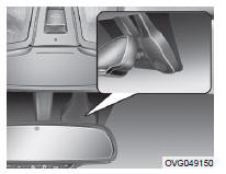 L'autodésembueur réduit le risque