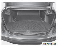 Pour empêcher les articles de se