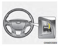 Si la vitesse prédéterminée est