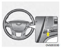 Cette fonction vous permet de