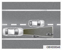 Un véhicule dans votre voix pourra