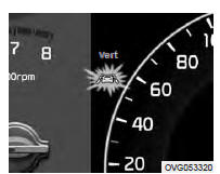 Pour faire fonctionner le système