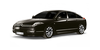 Citroën C6: Suspension active à flexibilité et amortissement pilotés - Vie à bord - Manuel du conducteur Citroën C6
