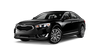 Kia Cadenza: Pression à froid recommandée pour les pneus - Pneus et jantes - Entretien - Manuel du conducteur Kia Cadenza