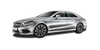 Mercedes-Benz Classe E: Modification du réglage du système de verrouillage - Clé - Ouverture et fermeture - Manuel du conducteur Mercedes-Benz Classe E