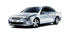 Peugeot 607: Ajouter une étape - GPS - Autoradio - Manuel du conducteur Peugeot 607