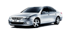 Peugeot 607: Écrans multifonctions - Manuel du conducteur Peugeot 607